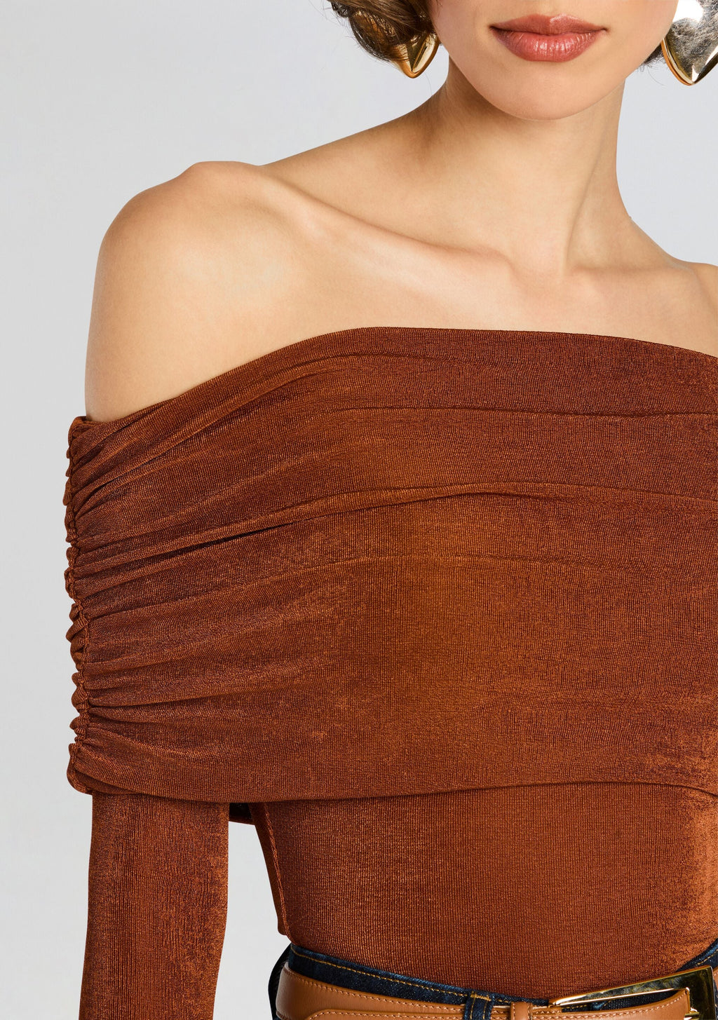 Nora Top