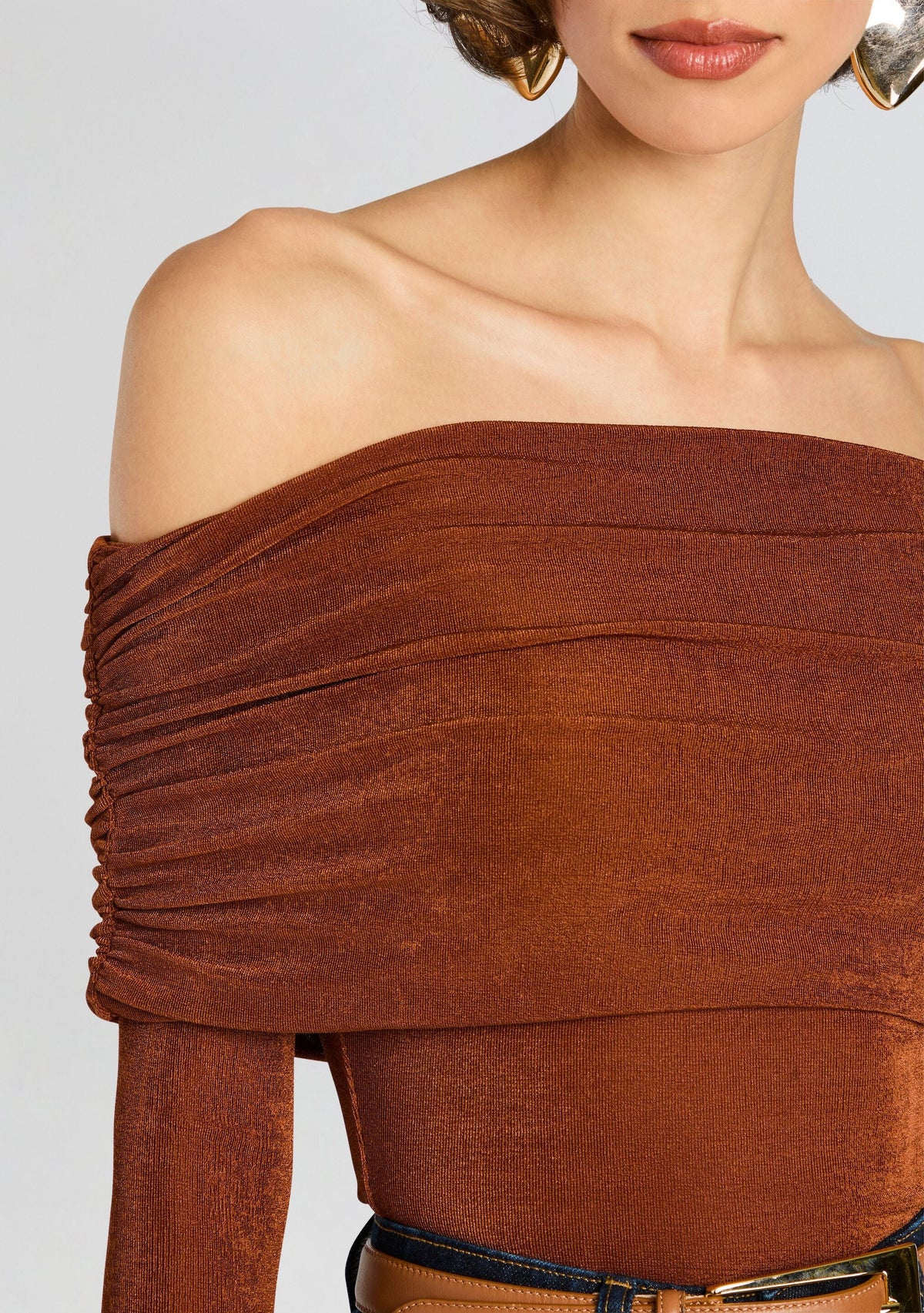 Nora Top