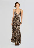 Isabel Maxi Dress