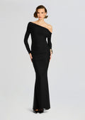 Luana Gown