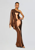 Karma Dress