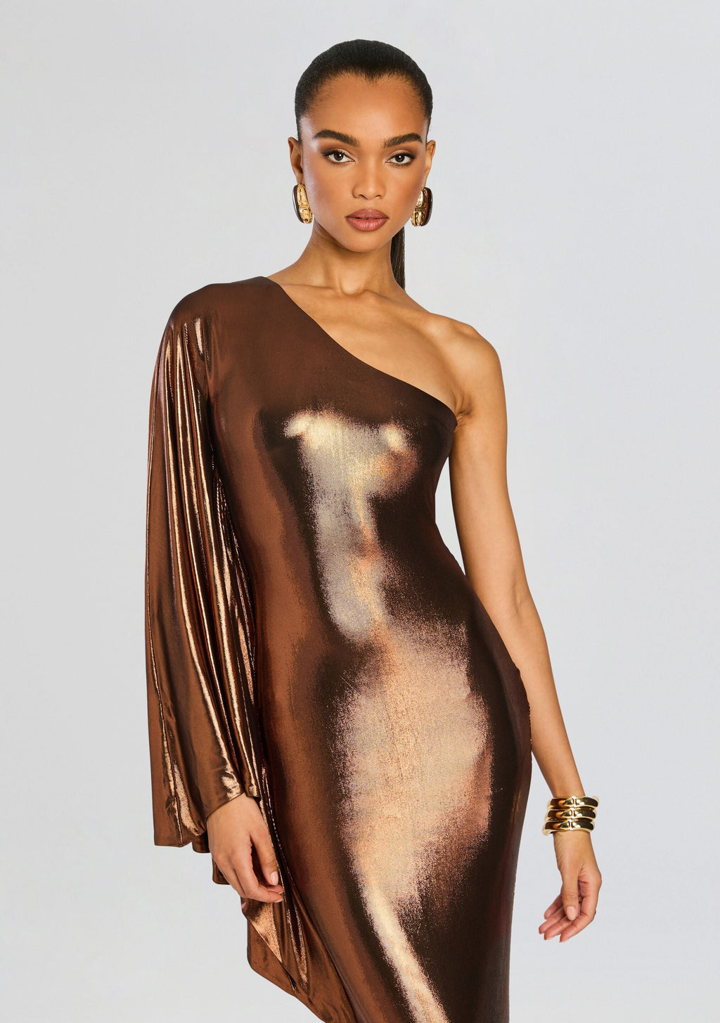 Karma Dress