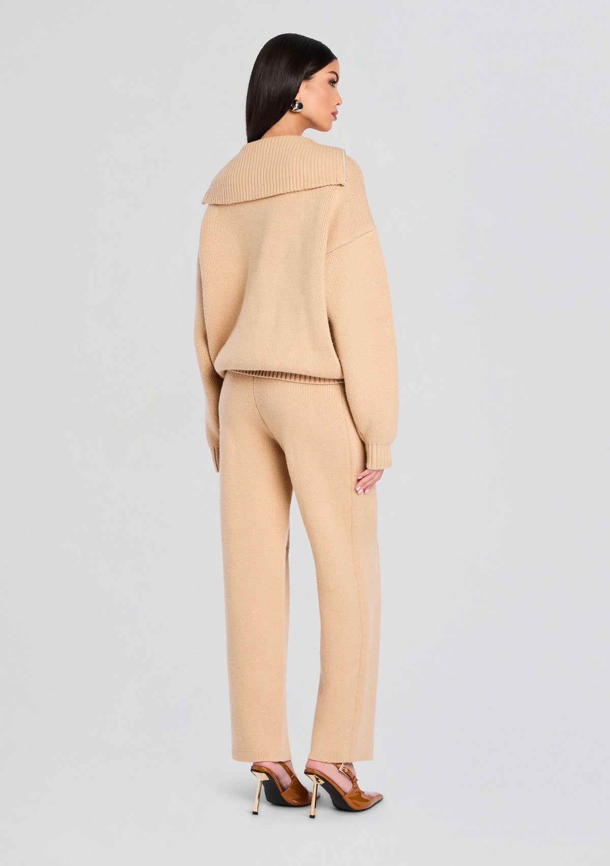 Avalon Jacket