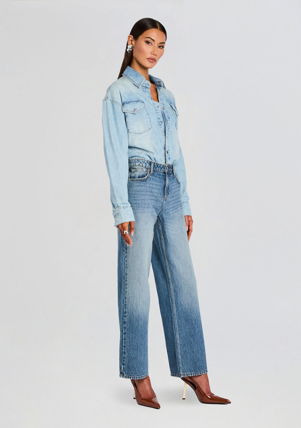 Avani Jumpsuit