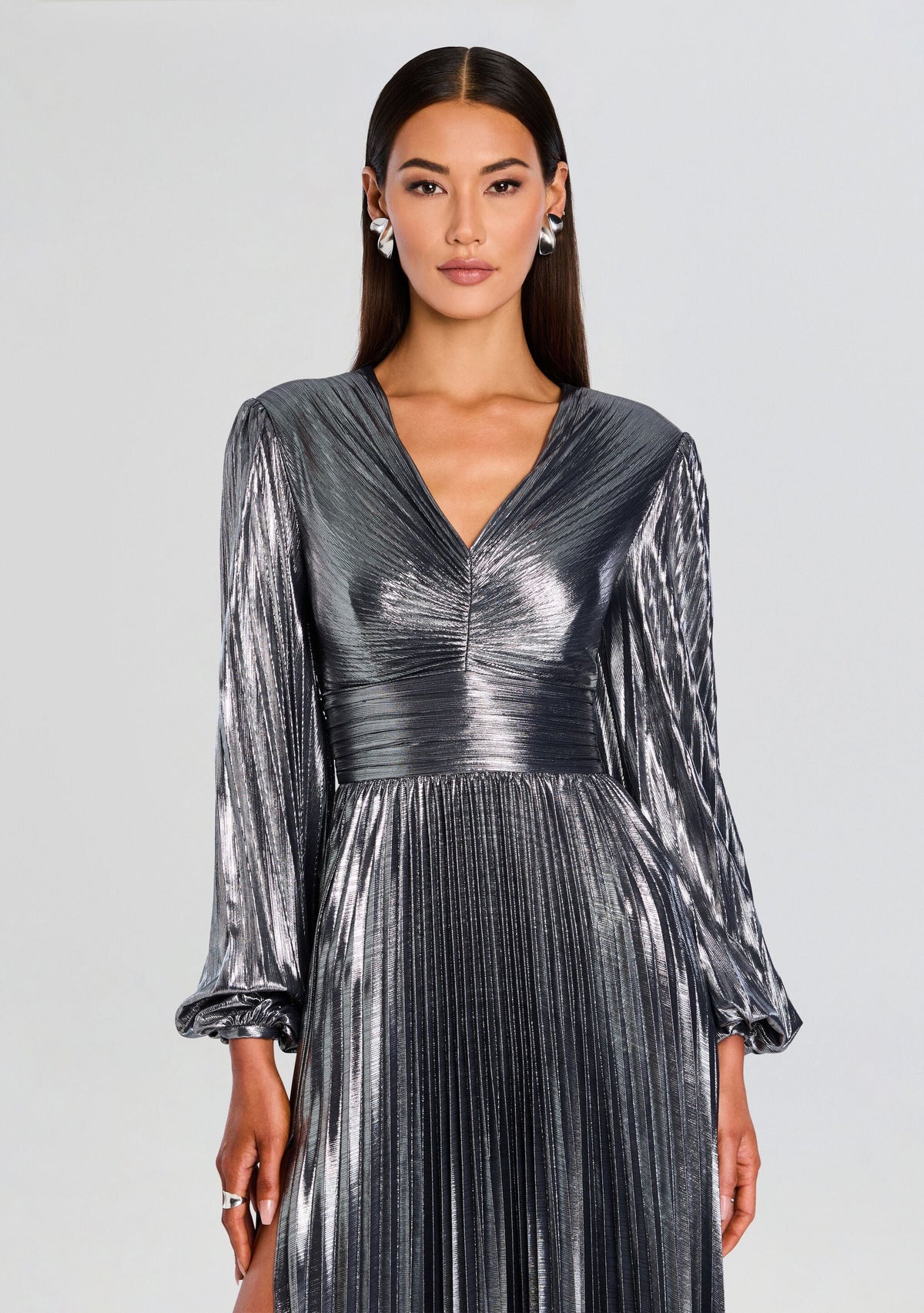 Malia Dress