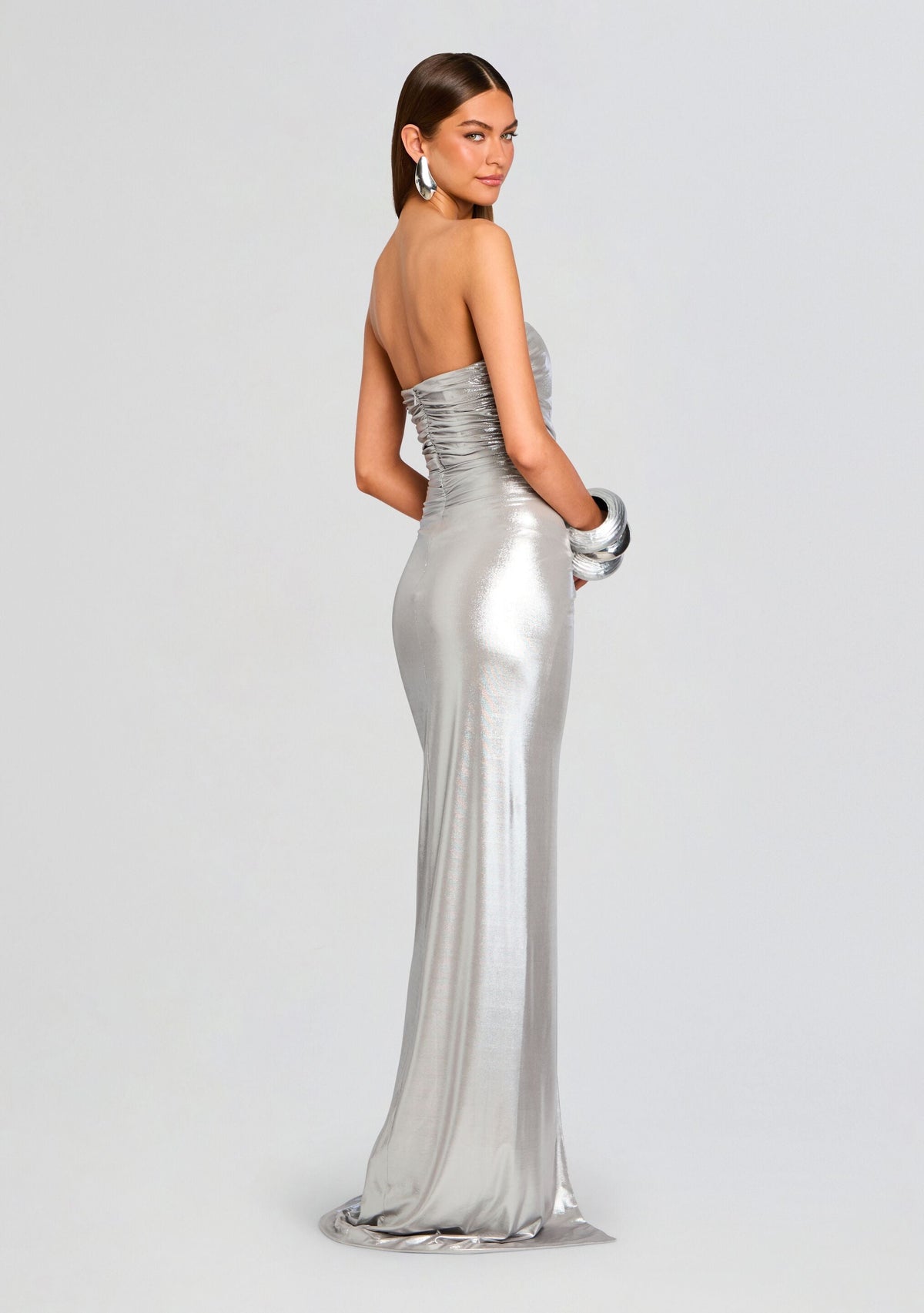 Maytal Dress