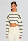Sharlie Sweater