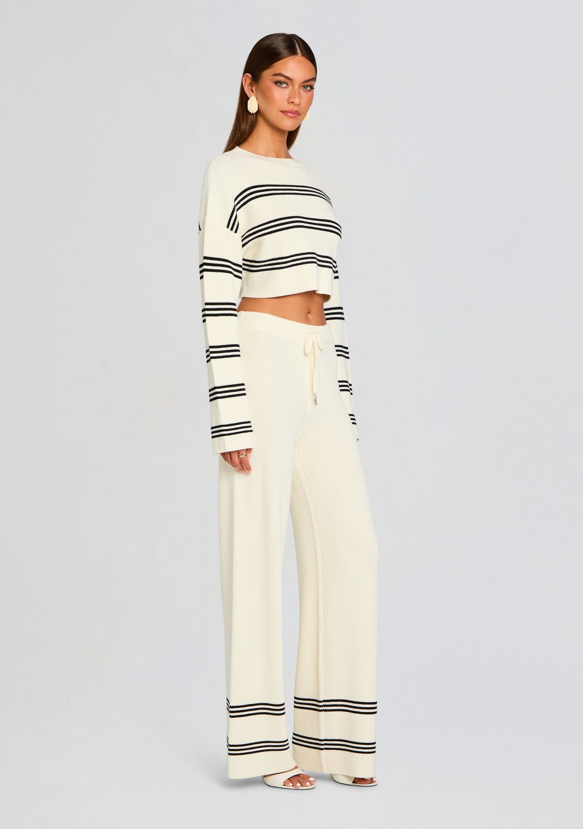Sharlie Sweater