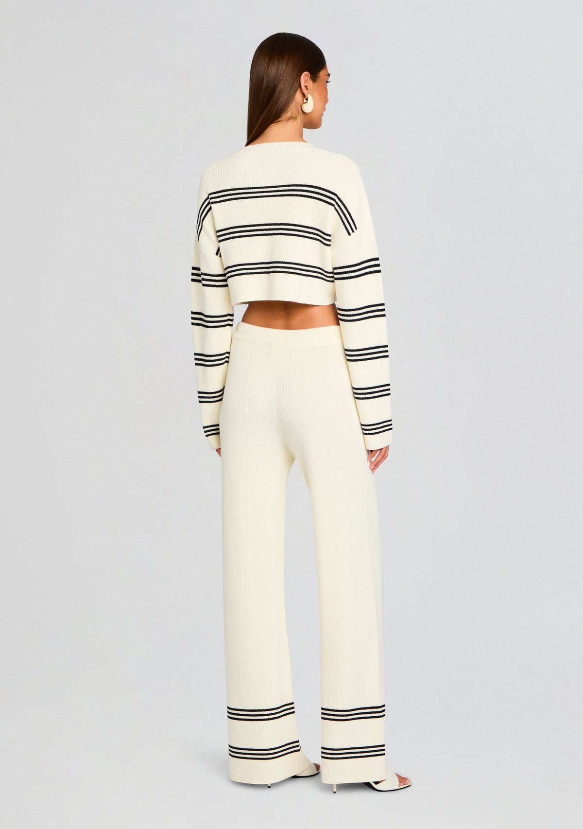 Sharlie Sweater