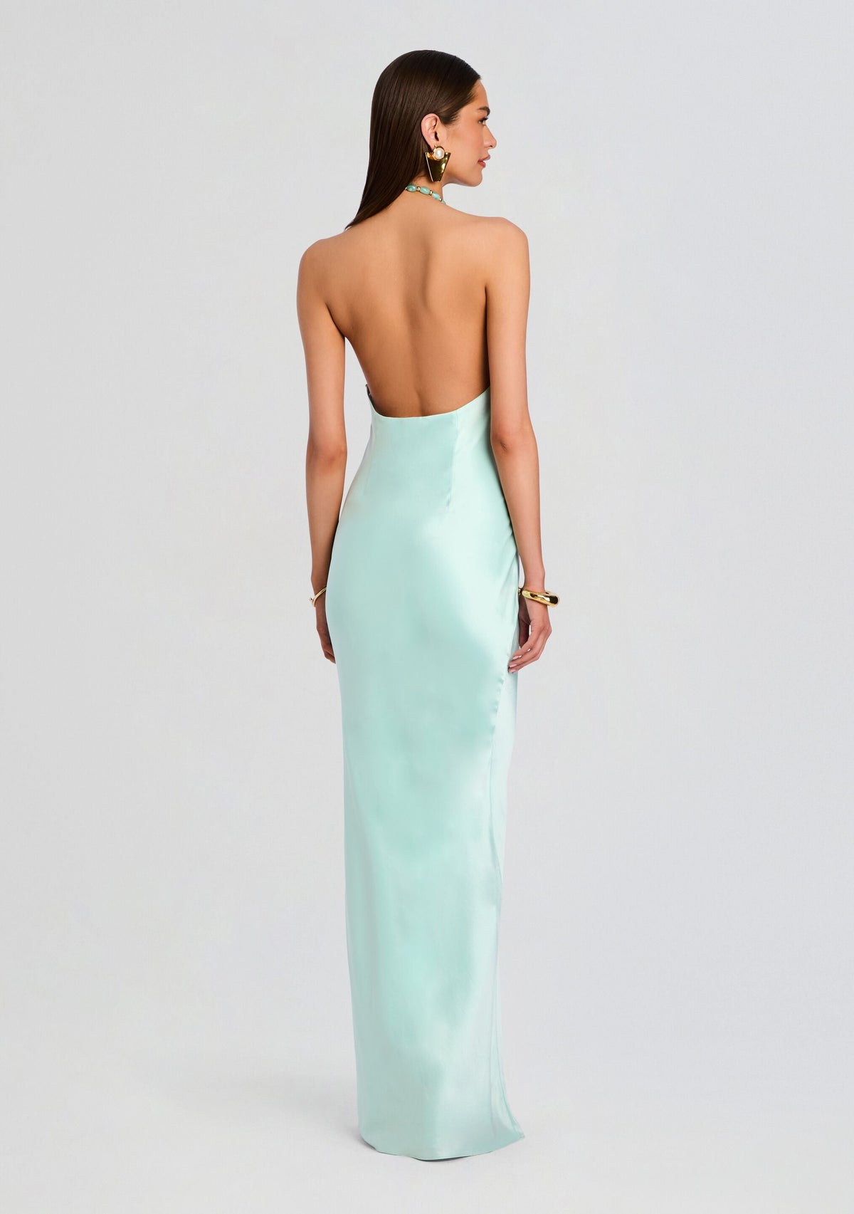 Anat Dress