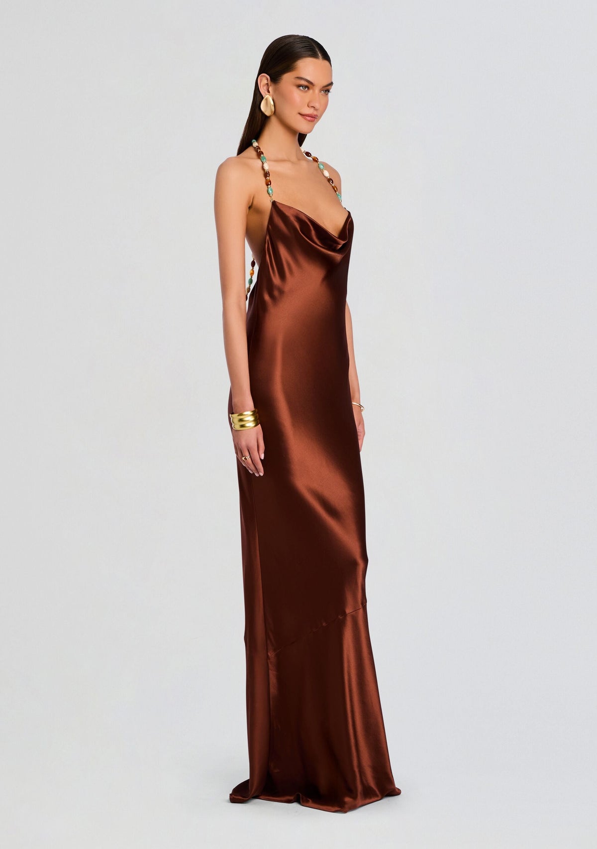 Finley Dress