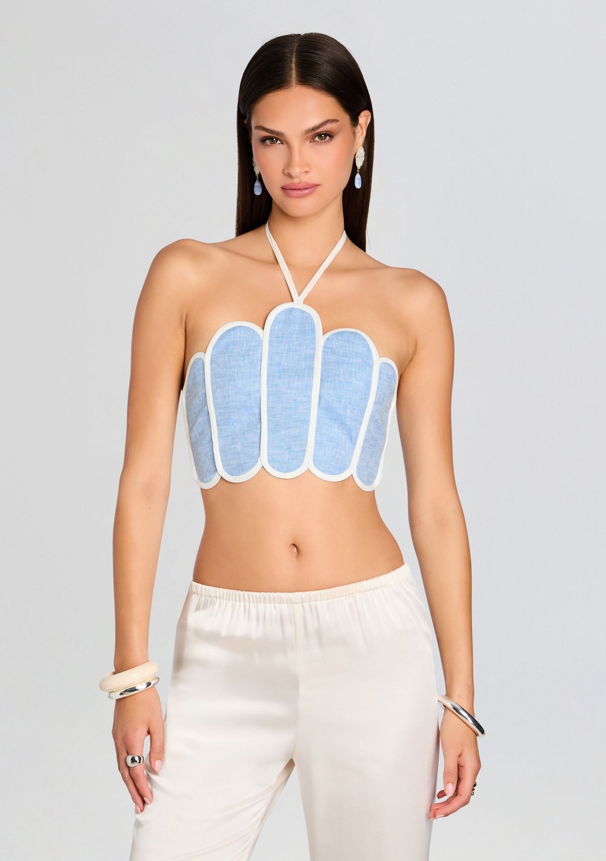 Lenny Top