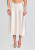 Tamsin Midi Skirt