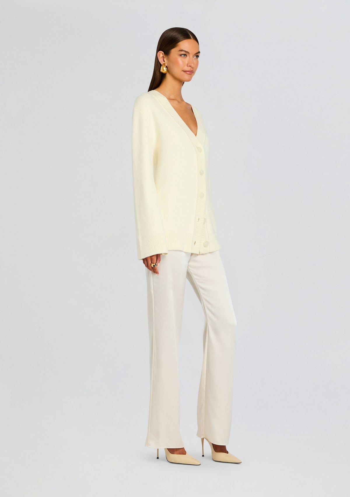 Denise Cardigan