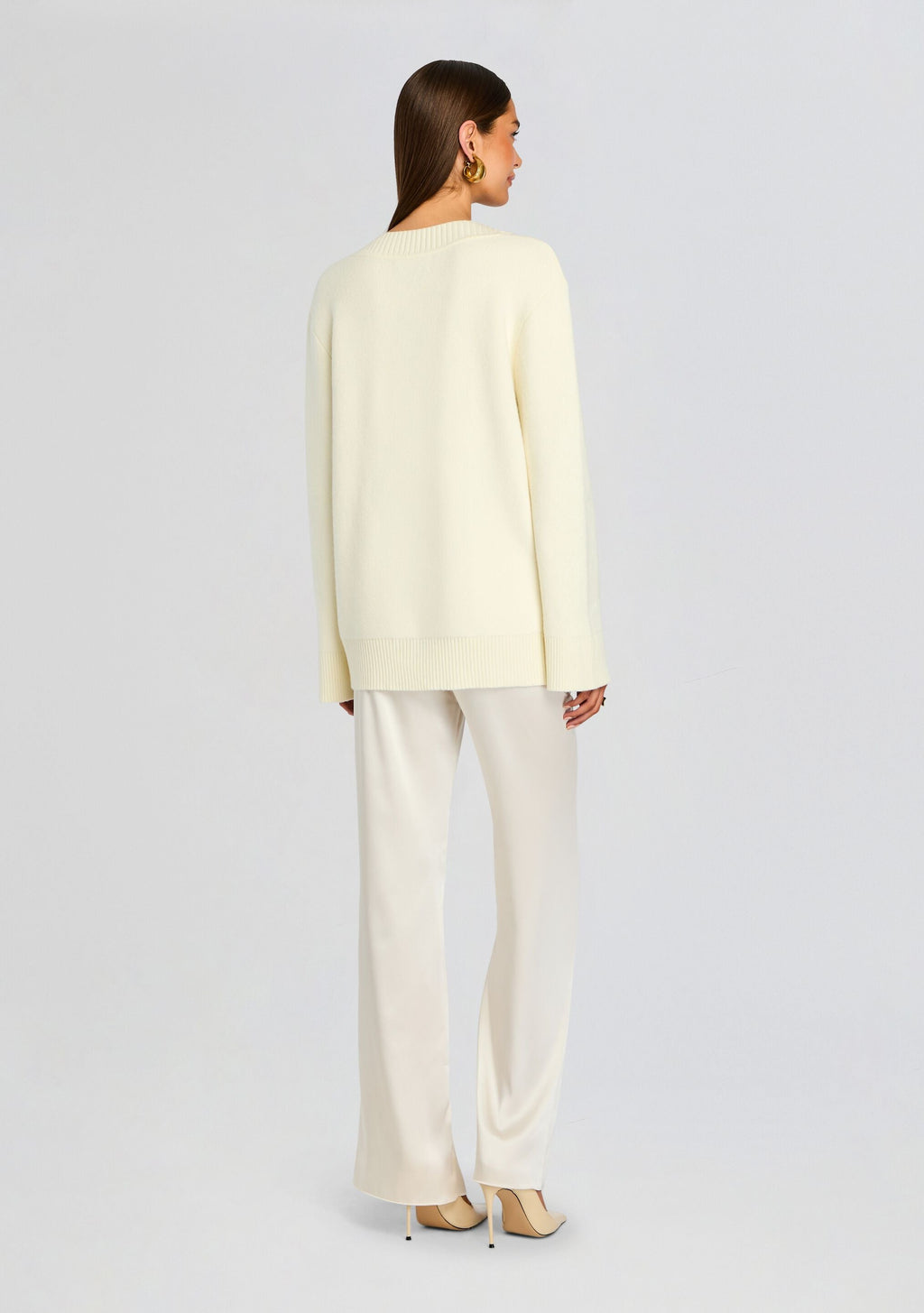 Denise Cardigan