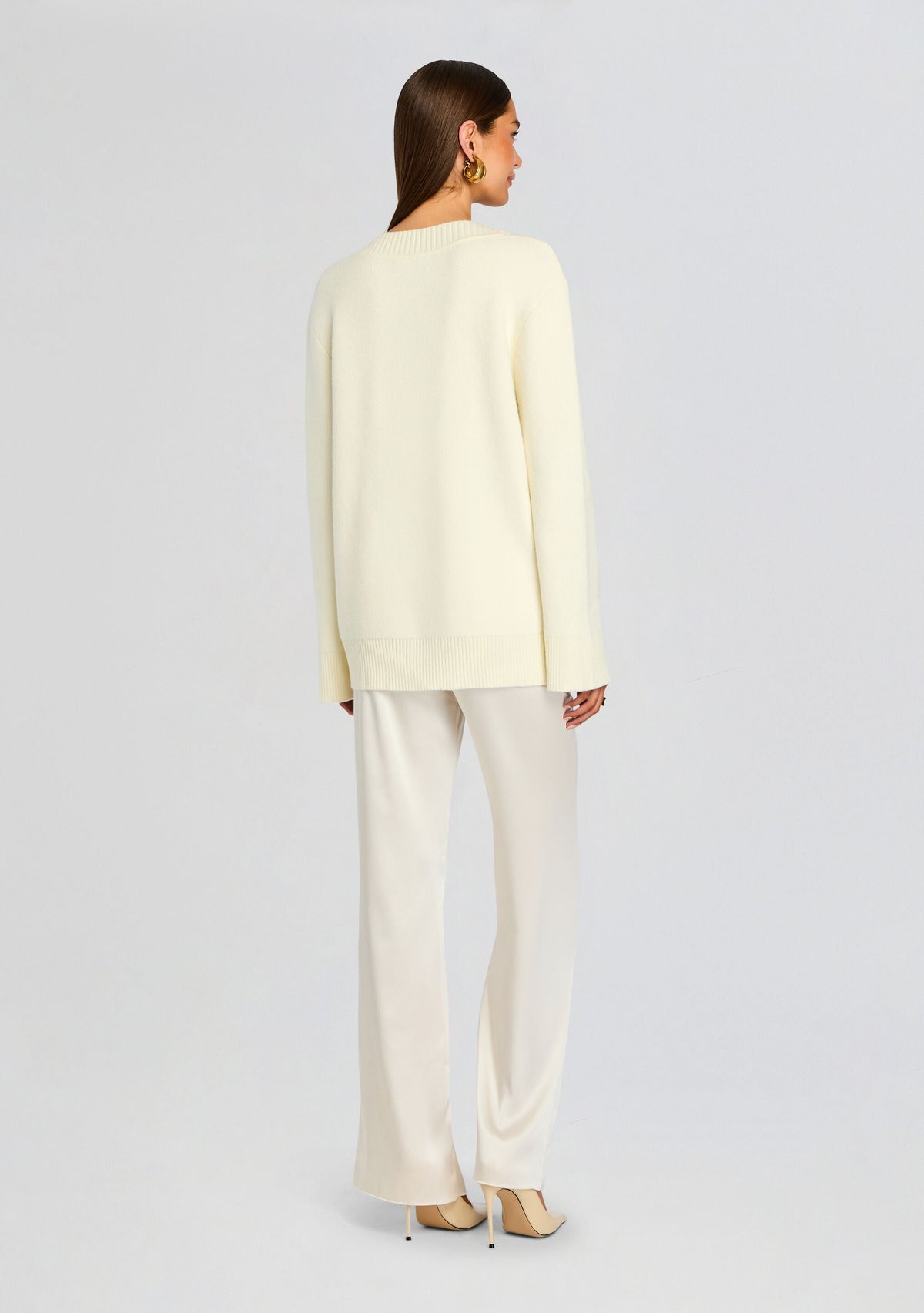 Denise Cardigan