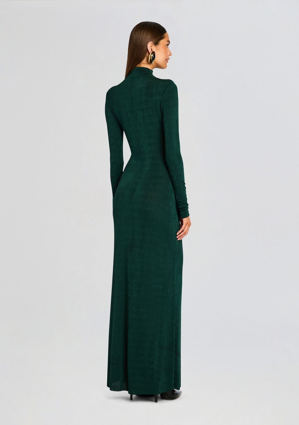 Kim Maxi Dress