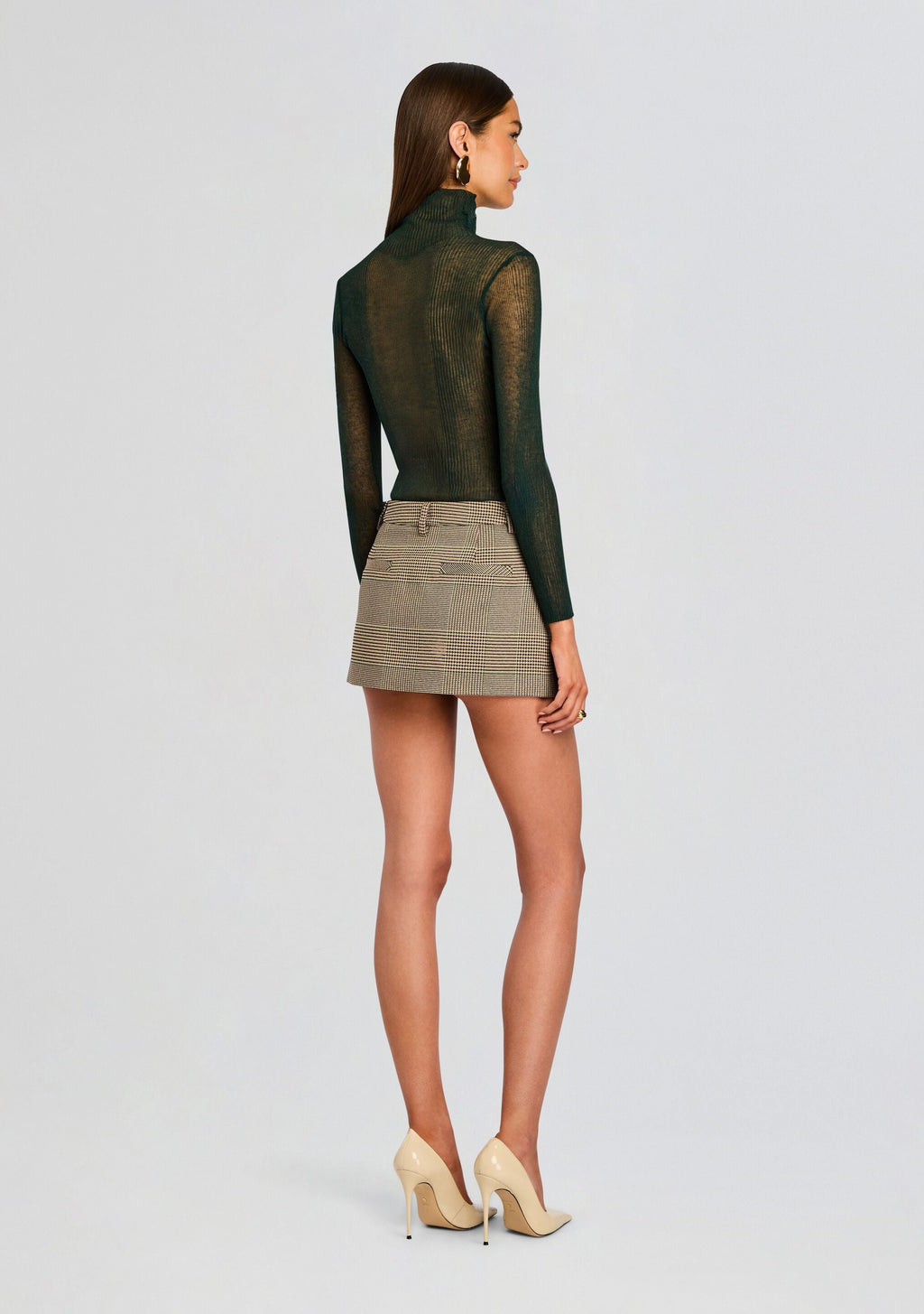Piper Top