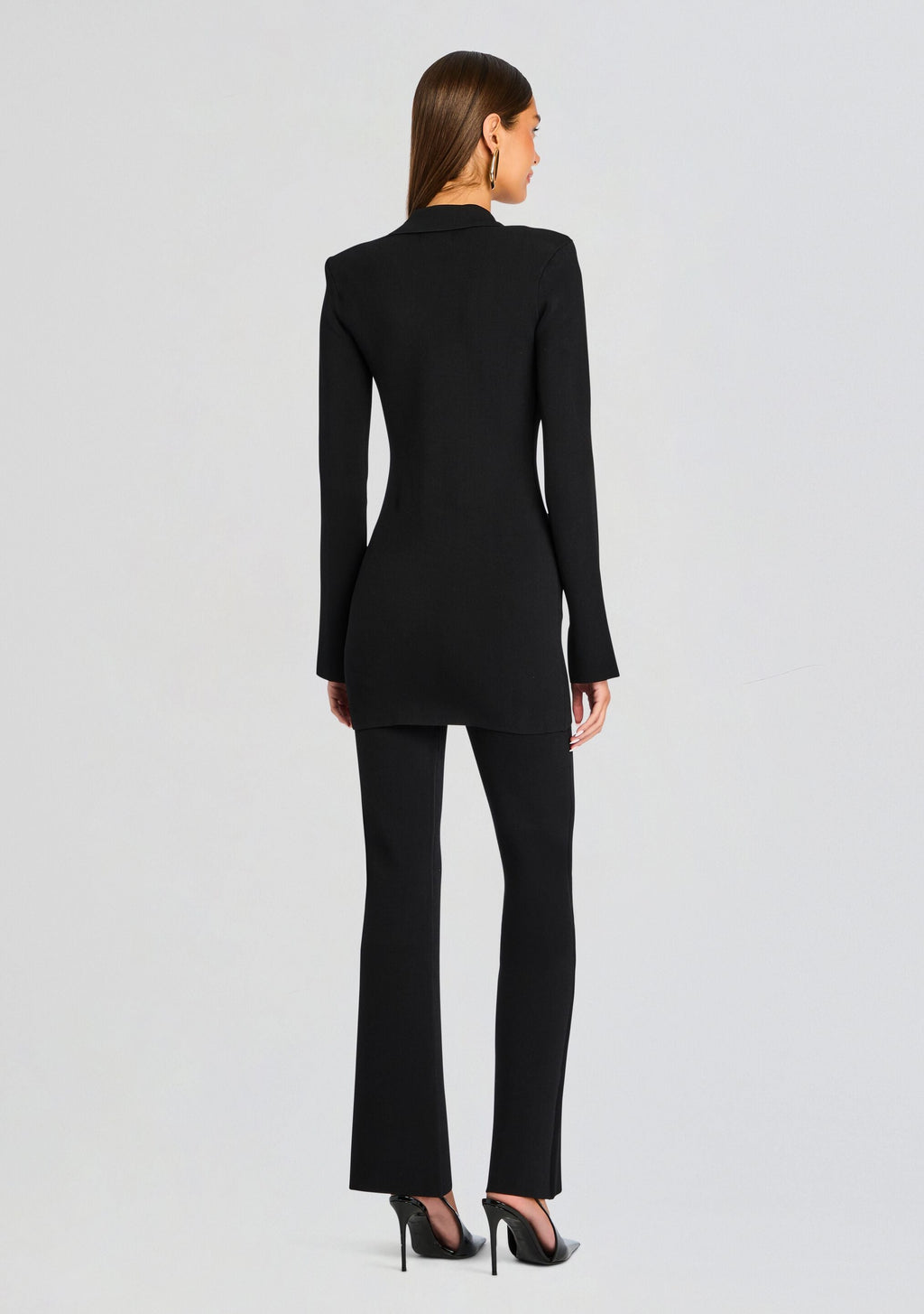 Cleer Pant