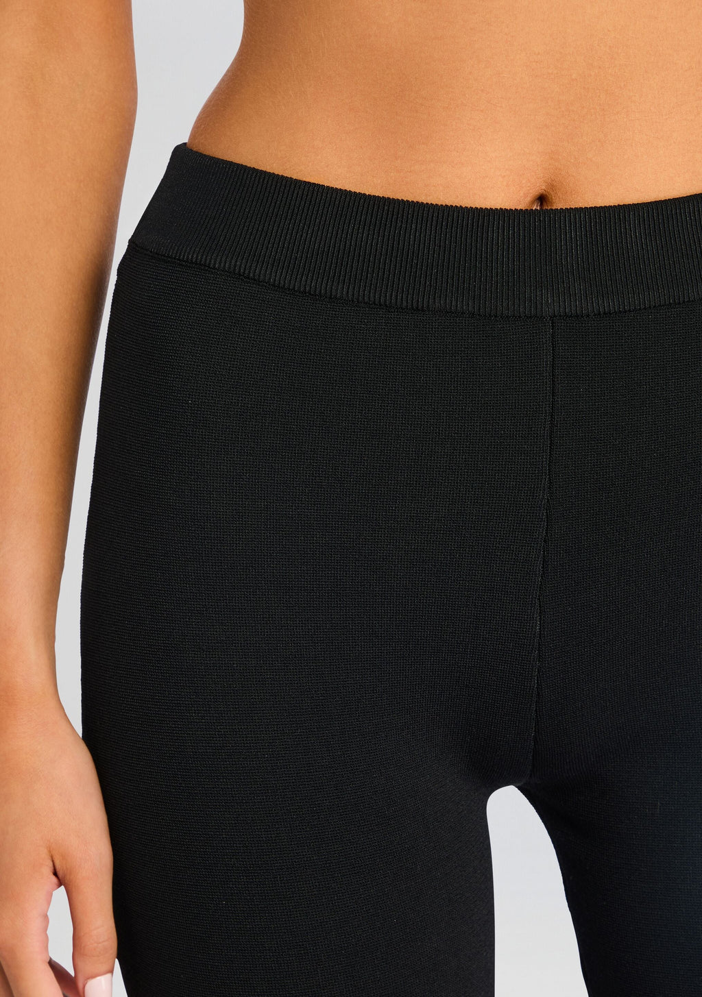 Cleer Pant