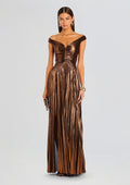 Ismene Dress