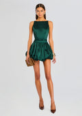 Isolde Dress