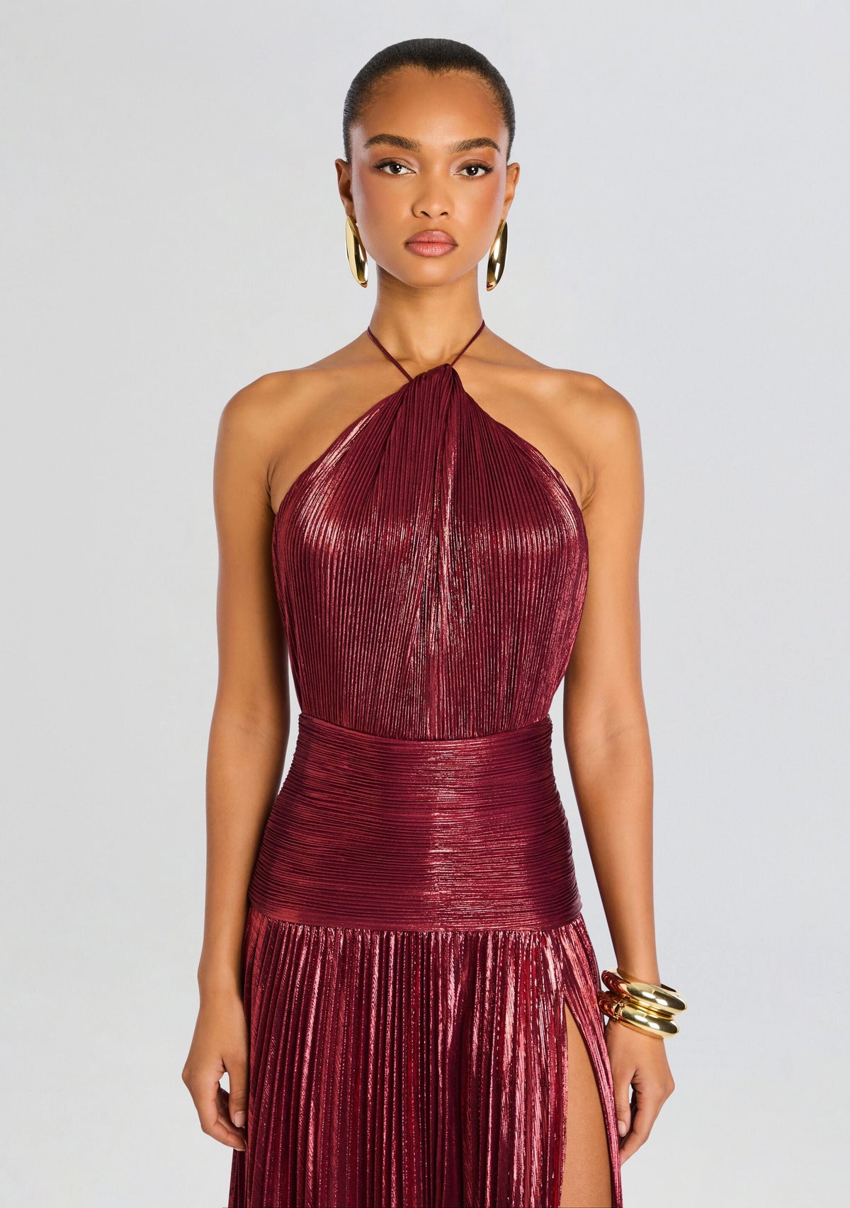 Thalia Dress