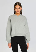 Taley Sweatshirt