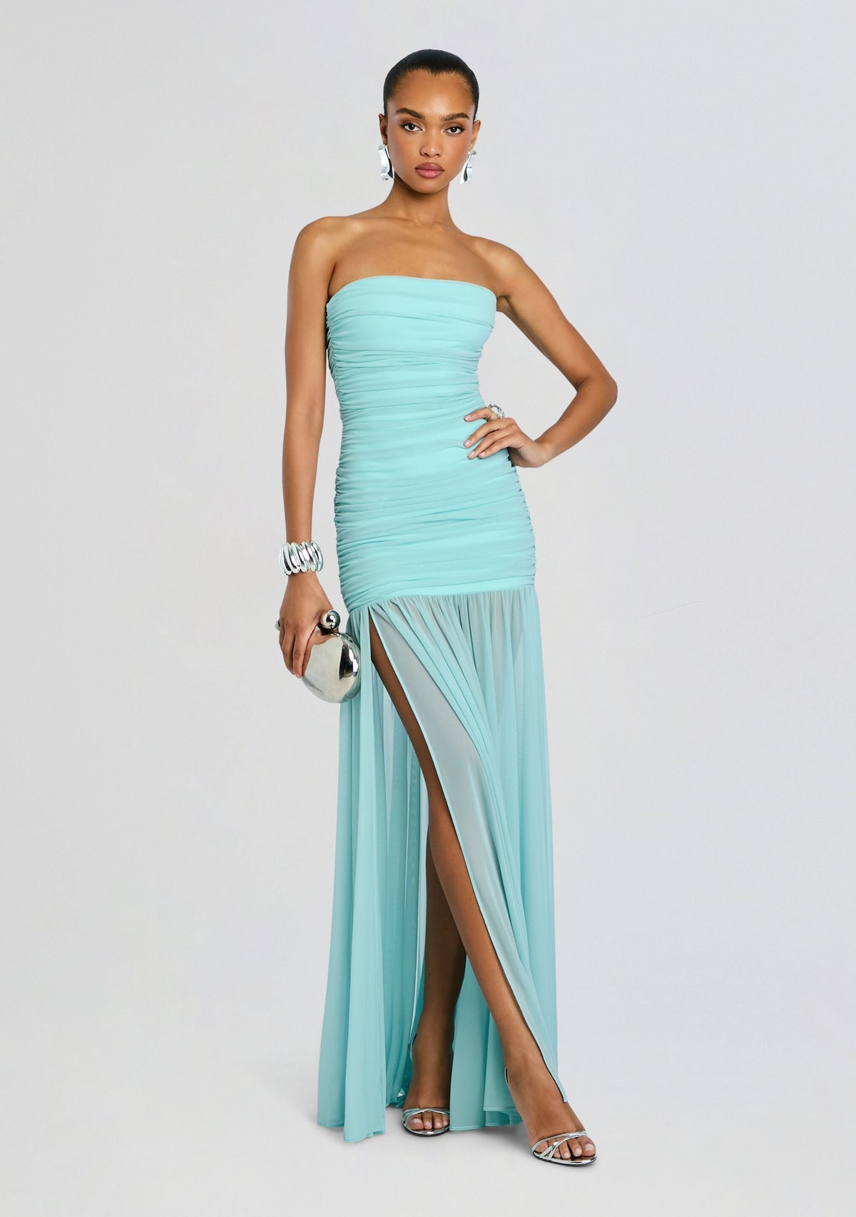 Adele Dress