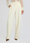 Sonya Pant