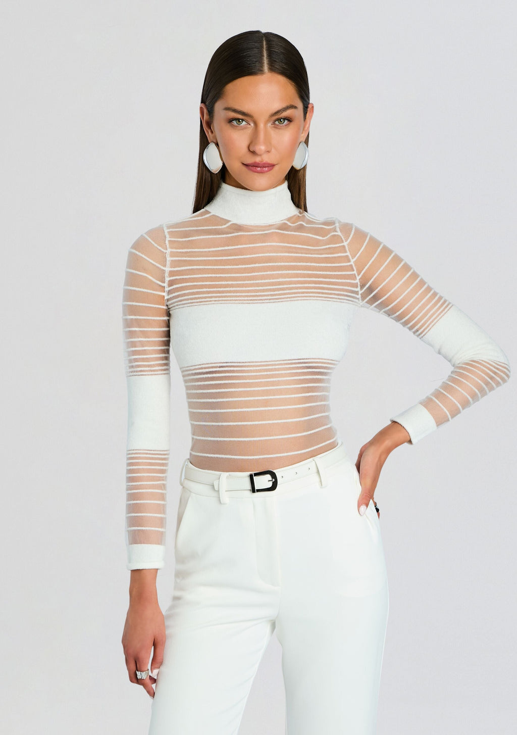 Katrine Top