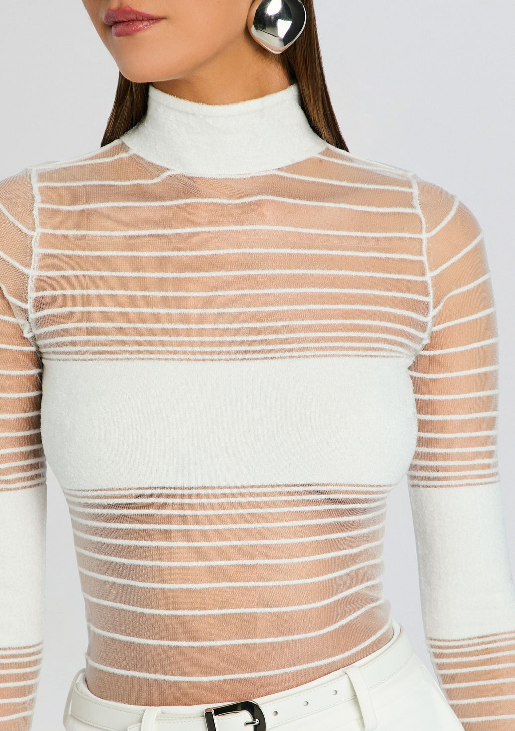 Katrine Top