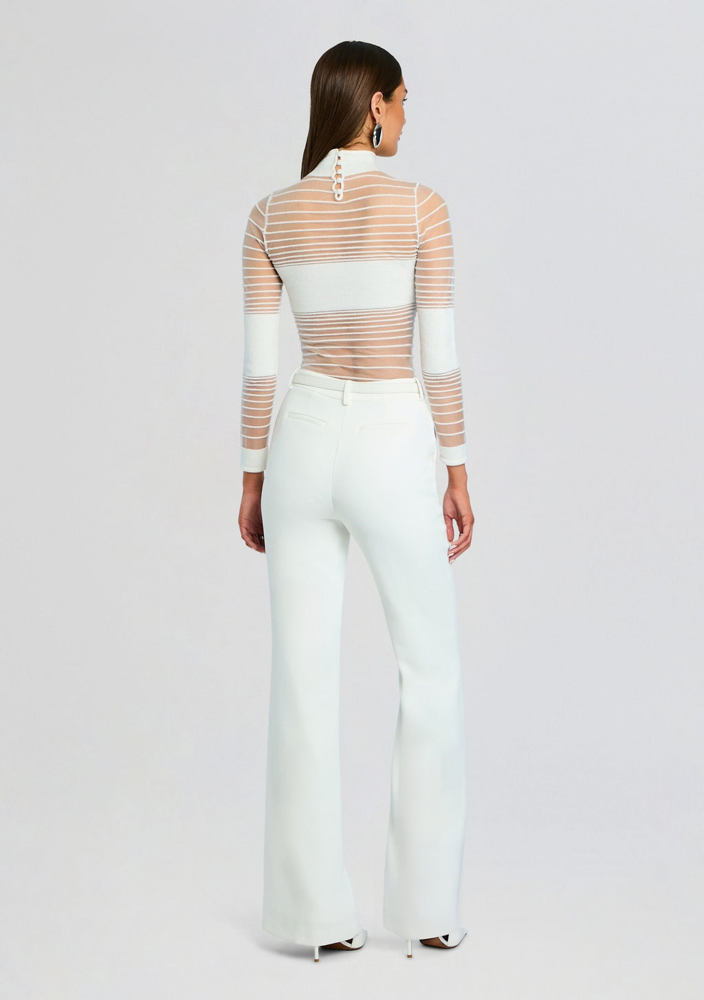 Katrine Top