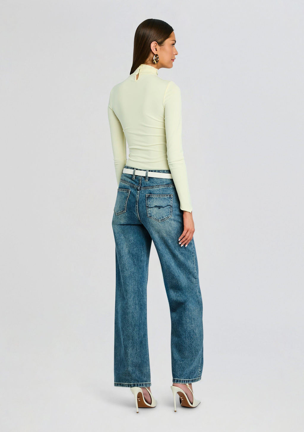 Vivienne Top