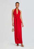 Kayla Maxi Dress