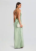 Odalis Dress