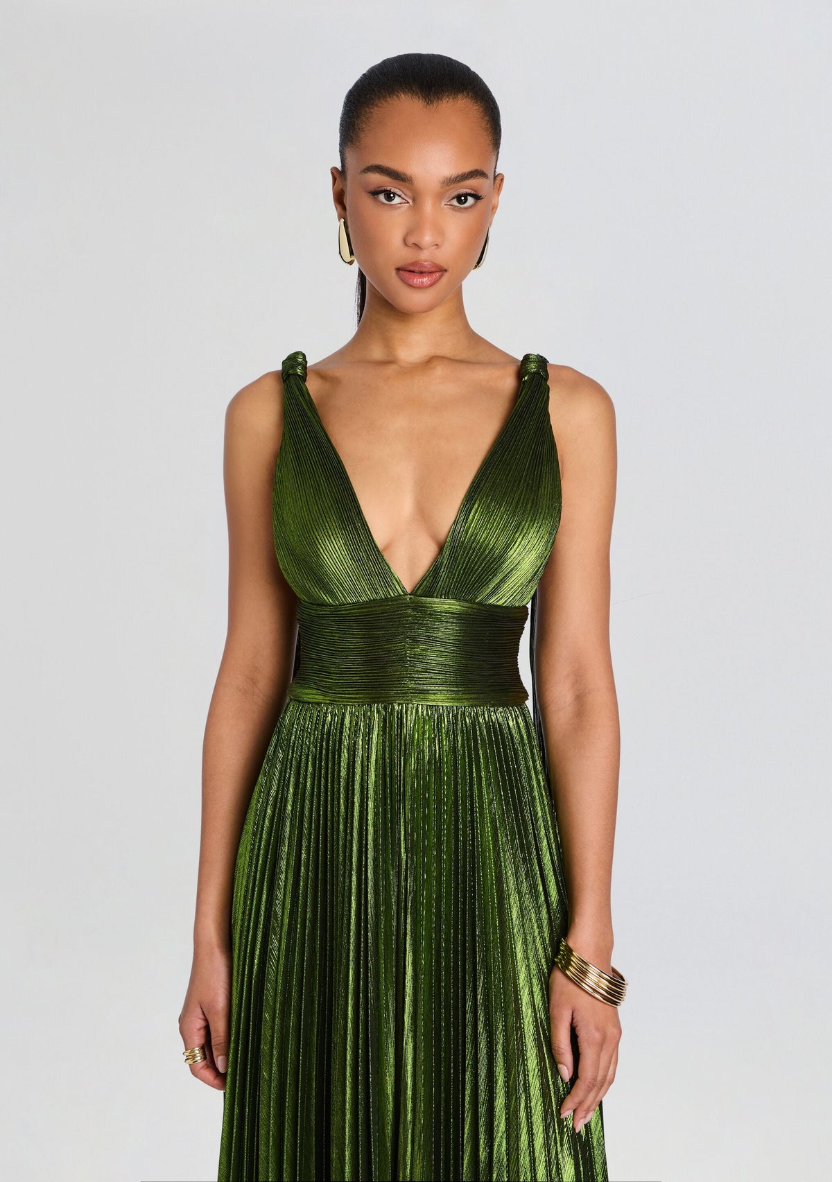 Perindo Dress