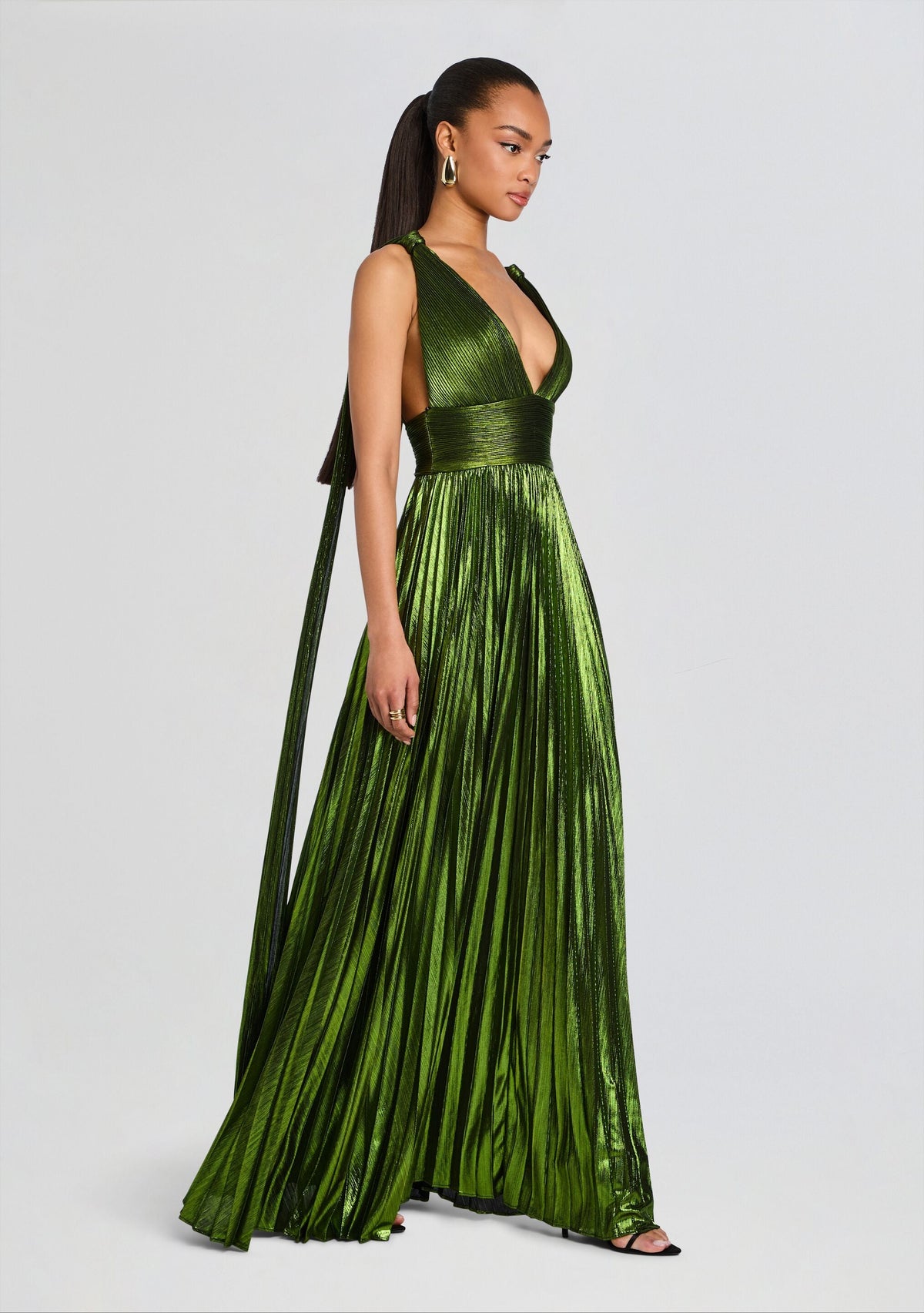Perindo Dress
