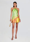 Hilary Dress
