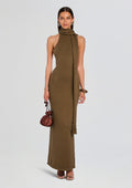 Kenni Knit Dress