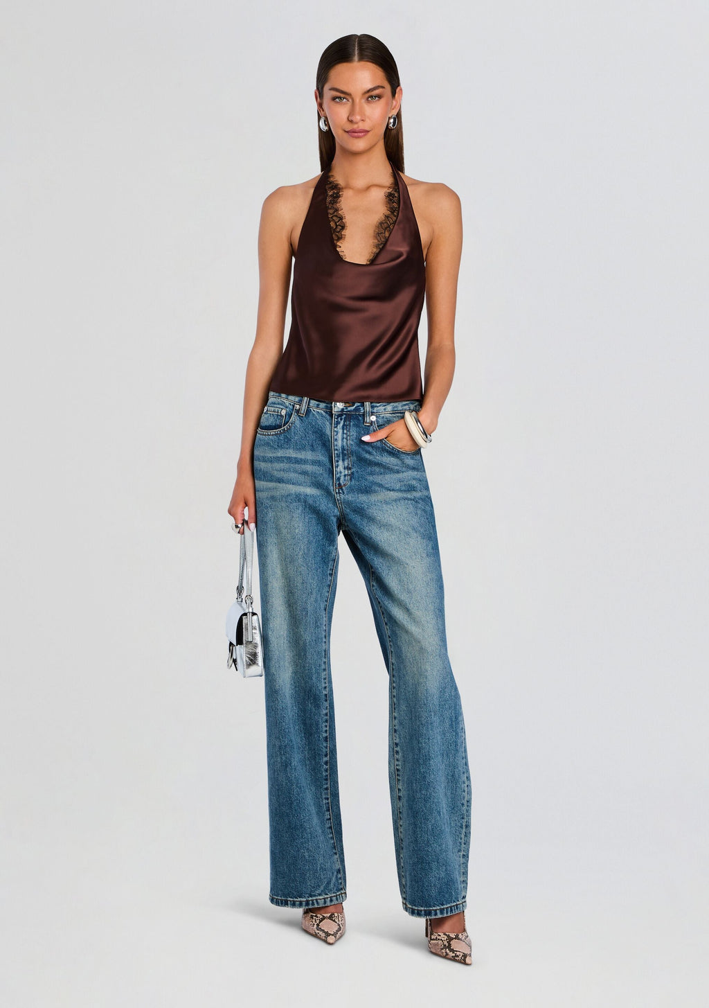 Lovella Top
