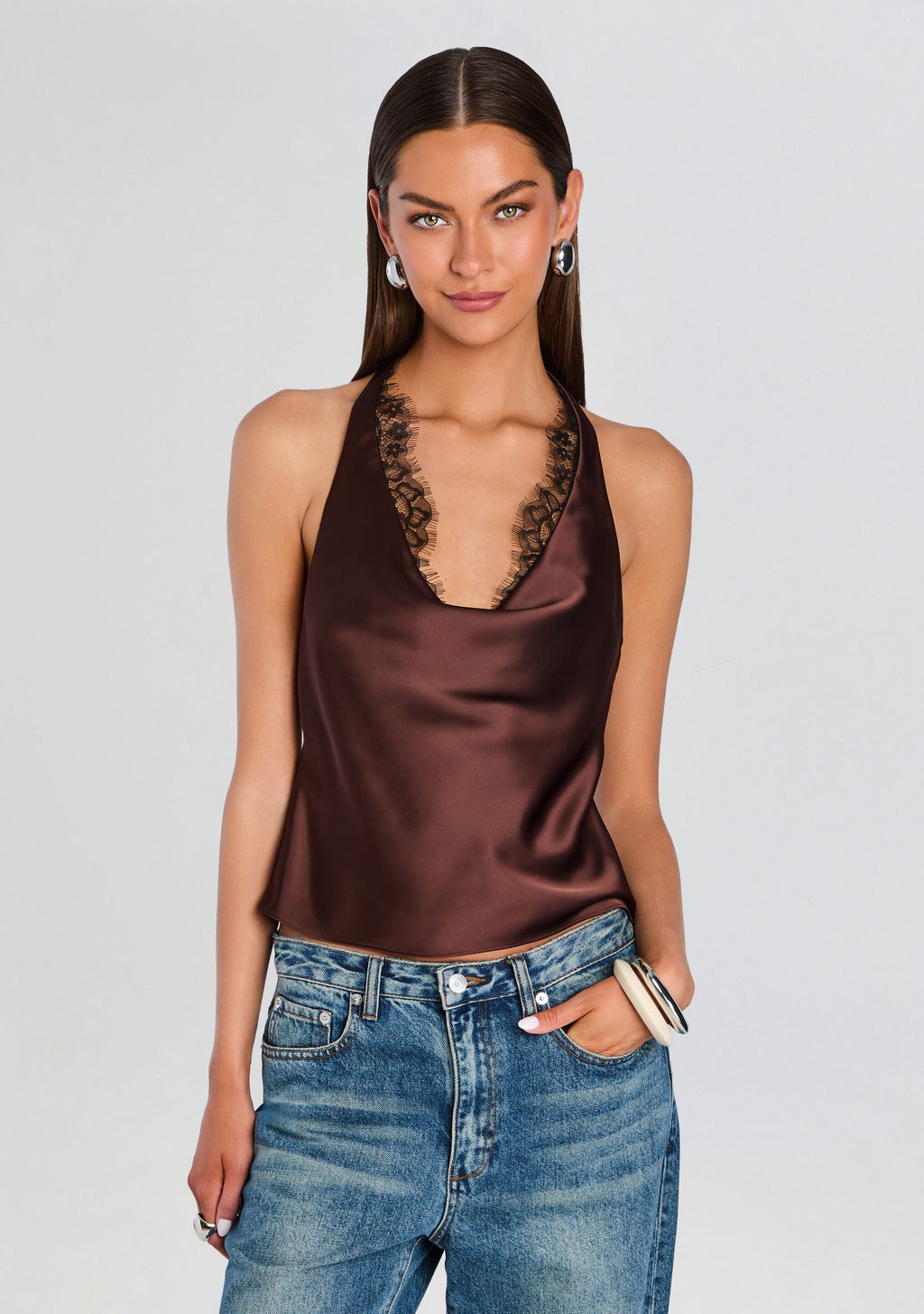 Lovella Top