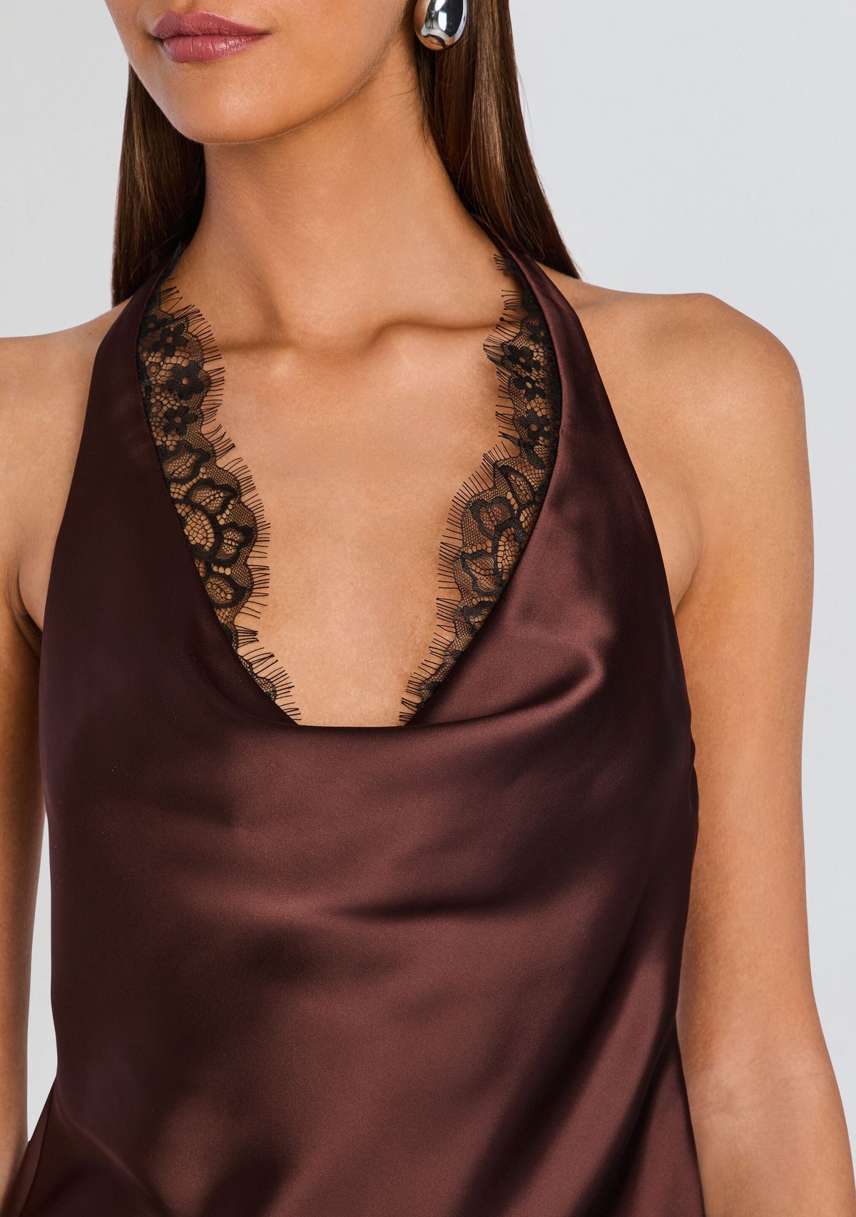 Lovella Top