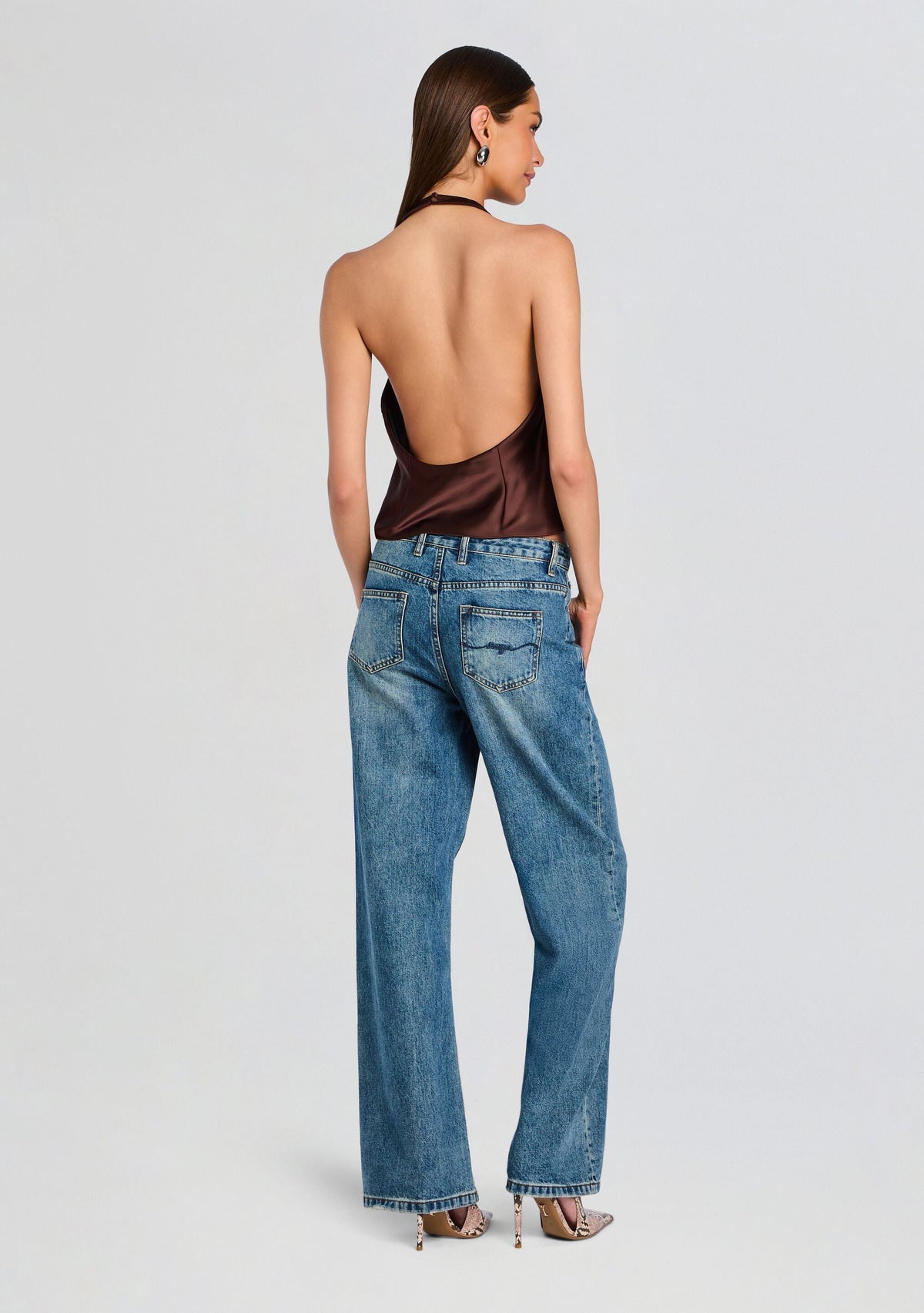 Lovella Top