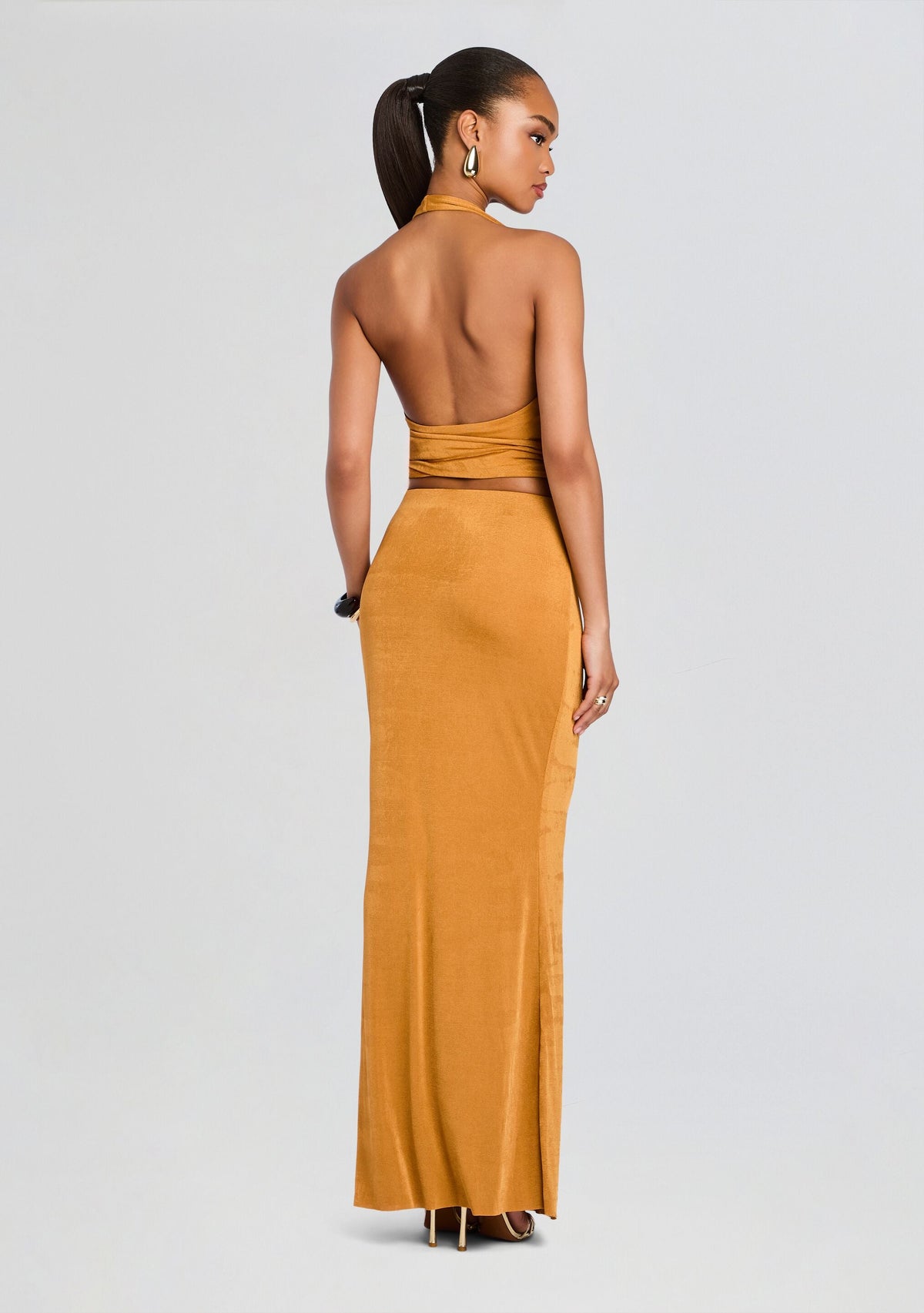 Shay Skirt