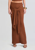 Santee Knit Skirt