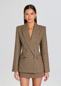 Romi Blazer