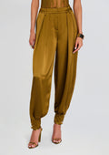 Benicia Pant
