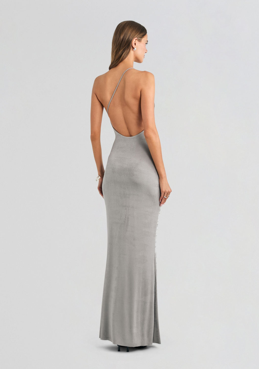 Gabriella Dress