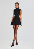 Eaton Mini Dress